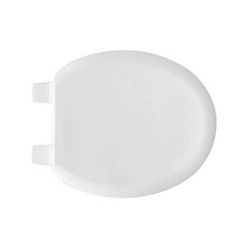 SEDILE WC UNIVERSALE IN LEGNO...