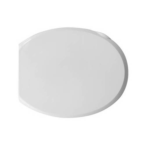 SIÈGE DE WC UNIVERSEL TECNOPLAST...