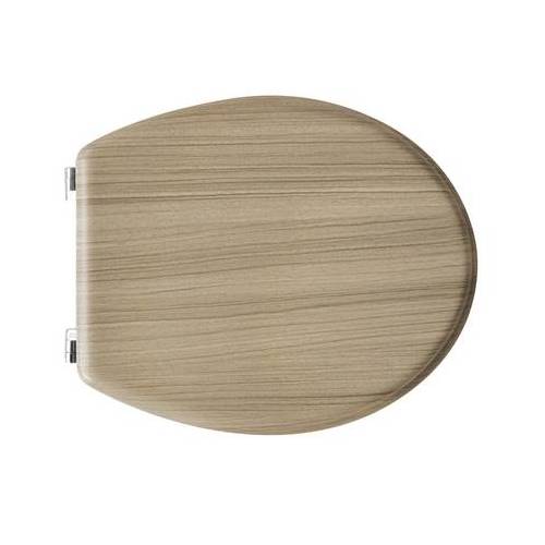 SEDILE WC UNIVERSALE IN...