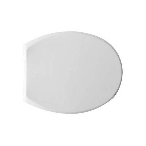 SEDILE WC UNIVERSALE MODELLO S12...