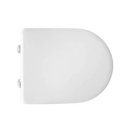 SEDILE WC PER DOLOMITE VASO...