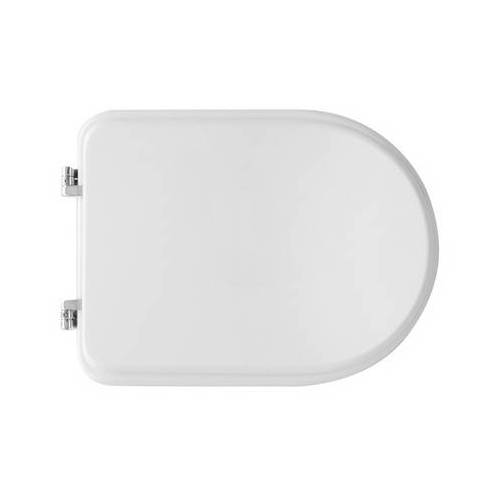 SEDILE WC PER FLAMINIA VASO RELAX 2...