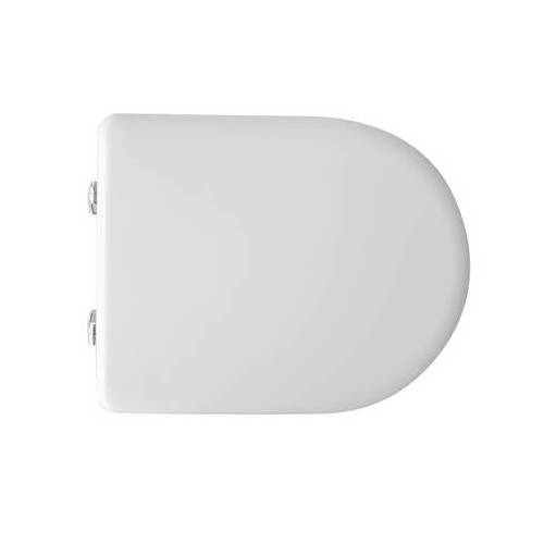 SIÈGE DE WC POUR POZZI GINORI CUVETTE...