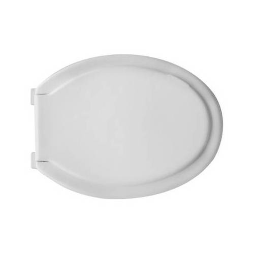 SIÈGE DE WC UNIVERSEL EN PP...