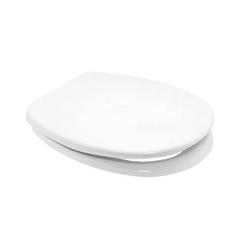SIÈGE DE WC UNIVERSEL MODÈLE PROCIDA...