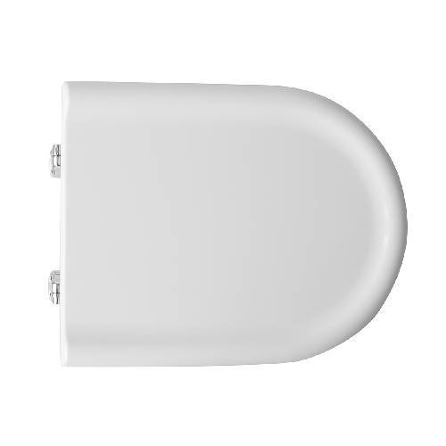 SEDILE WC PER DOLOMITE...