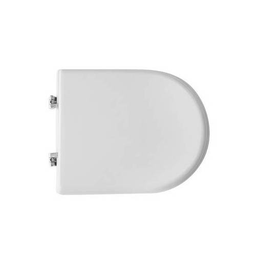 SIÈGE DE WC POUR HATRIA-SPEA VASE...