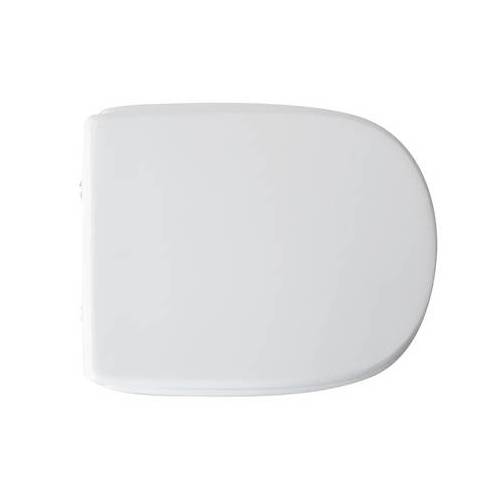 SEDILE WC PER HIDRA VASO MY FORMA 5...