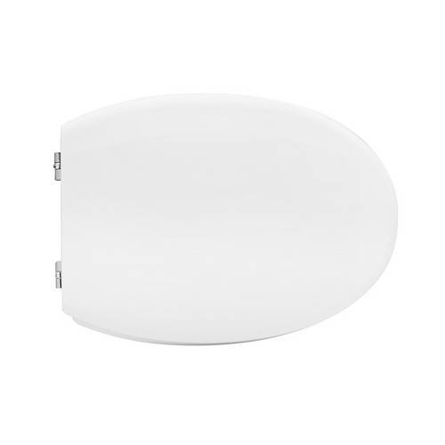 SEDILE WC PER HIDRA VASO NAUTILUS...