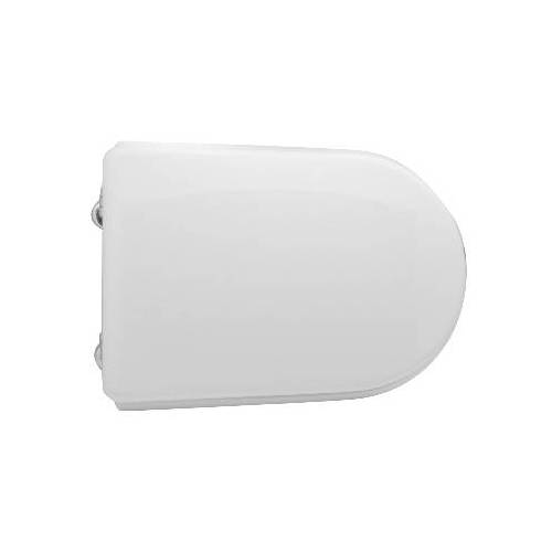 SEDILE WC PER HIDRA VASO ONDA FORMA 5...