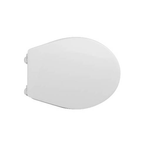 SEDILE WC PER HATRIA-SPEA VASO NIDO...