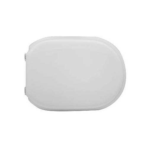 SIÈGE DE WC POUR HIDRA VASO PEGASO...