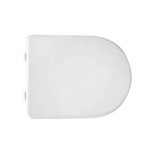 SIÈGE DE WC POUR HIDRA VASO PLUVIA...