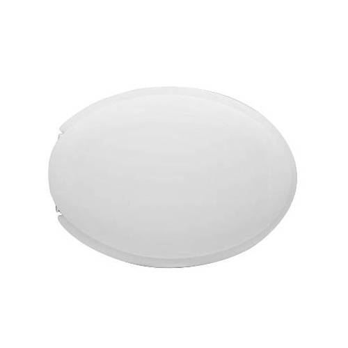 SEDILE WC PER HATRIA VASO SCULTURE...