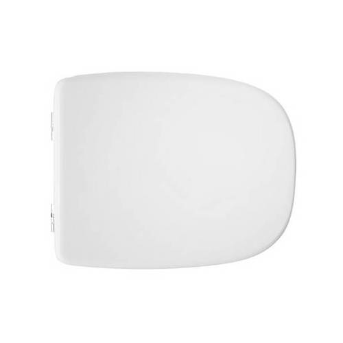 SIÈGE DE WC POUR HATRIA-SPEA CUVETTE...