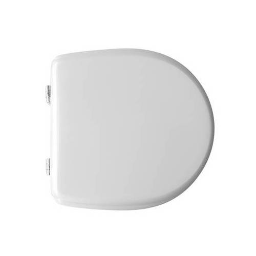 SEDILE WC PER HIDRA VASO SMARTY FORMA...