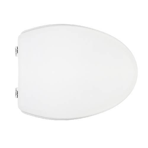 SIÈGE DE WC POUR HIDRA VASO TAO FORMA...