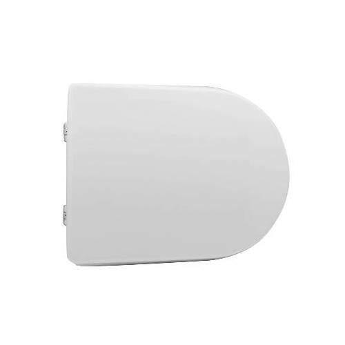 SEDILE WC PER HIDRA VASO TOP LINE...