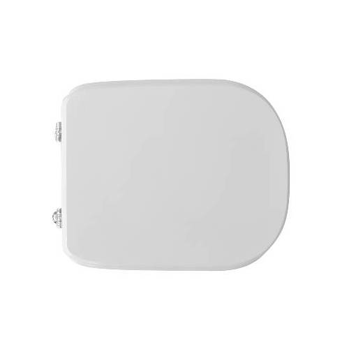 SIÈGE DE WC POUR IDEAL STANDARD...