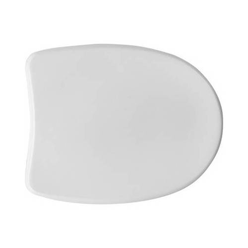 SEDILE WC PER IDEAL STANDARD VASO ALA...