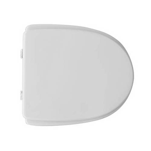 SIÈGE DE WC POUR IDEAL STANDARD...