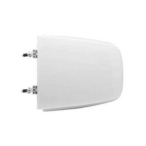 SEDILE WC PER IDEAL STANDARD VASO...