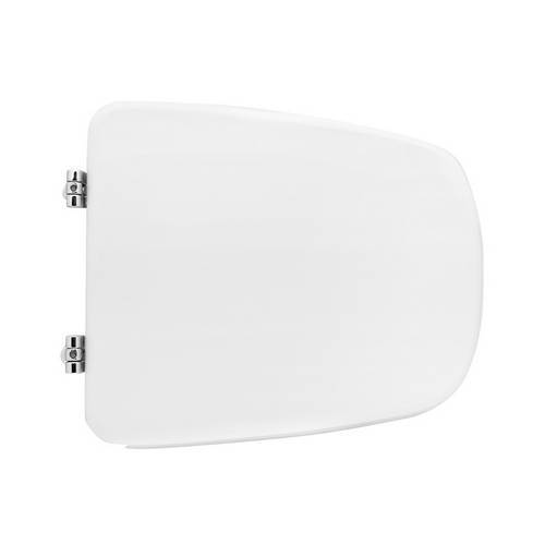 SEDILE WC PER IDEAL STANDARD VASO...