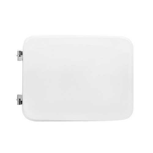 SEDILE WC PER IDEAL STANDARD VASO...