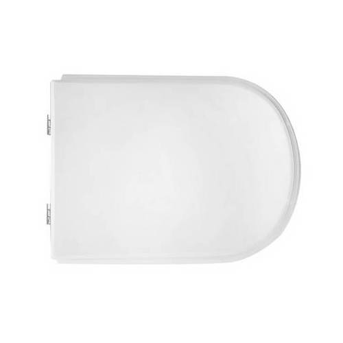 SIÈGE DE WC POUR IDEAL STANDARD...