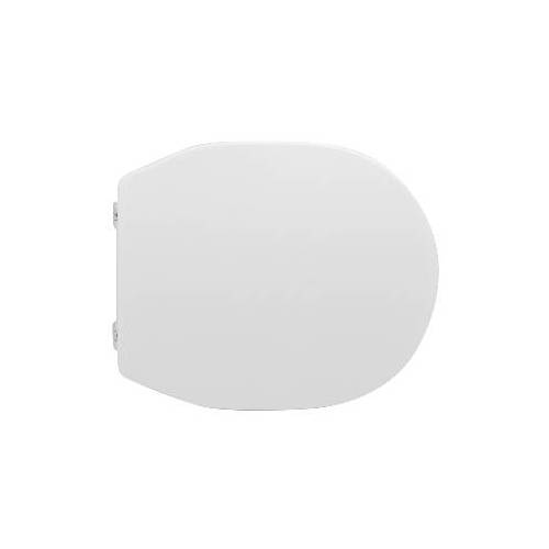 SEDILE WC P/IDEAL STANDARD  VASO...