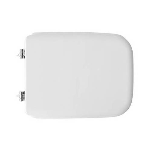 SEDILE WC PER IDEAL STANDARD  VASO...