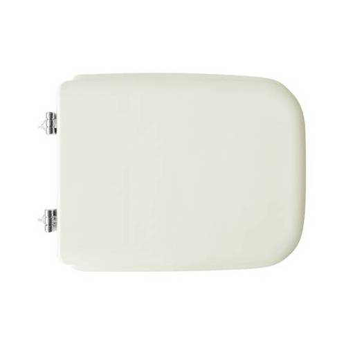 SEDILE WC PER IDEAL STANDARD  VASO...