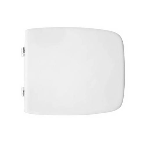 SEDILE WC PER IDEAL STANDARD  VASO...