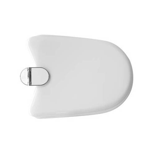 SIÈGE DE WC POUR IDEAL STANDARD VASO...