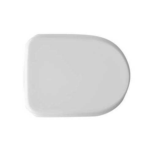 SEDILE WC PER IDEAL STANDARD VASO...