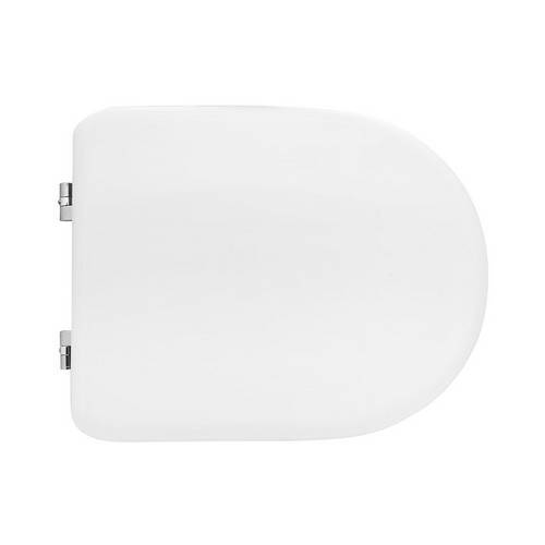 SEDILE WX PER IDEAL STANDARD VASO...