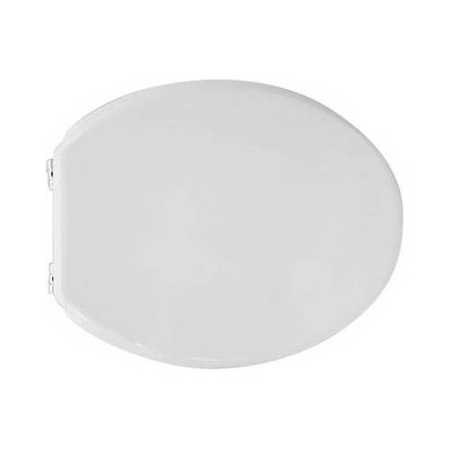 SEDILE WC PER INCEA VASO ISIDE BIANCO...