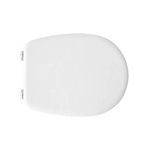 SIÈGE DE WC POUR IDEAL STANDARD VASO...