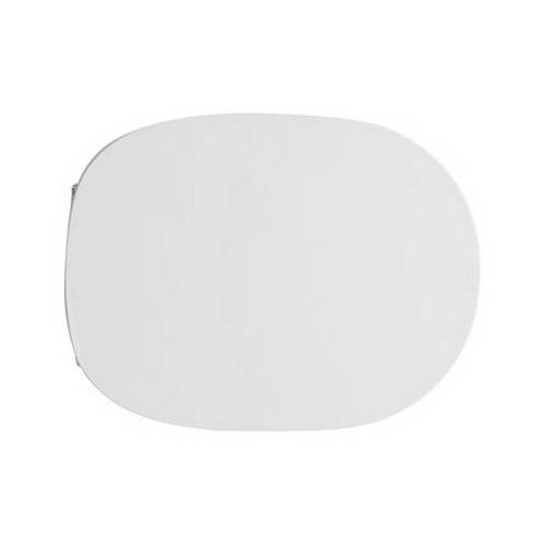 SEDILE WC PER IDEAL STANDARD VASO...
