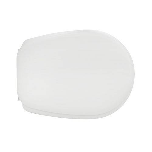 SIÈGE DE WC POUR IDEAL STANDARD VASO...