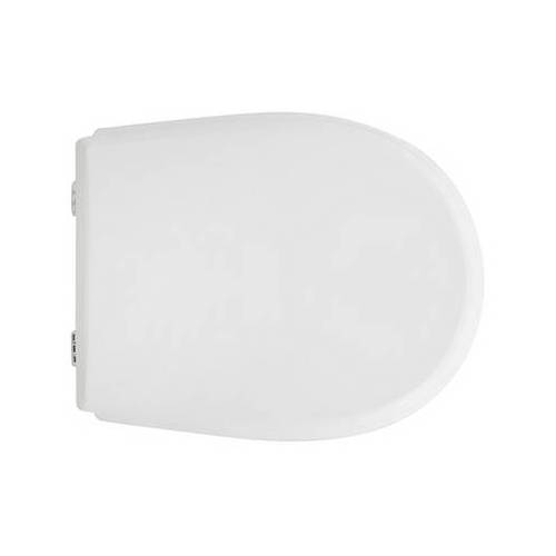 SIÈGE DE WC POUR POT LUNA FORMA 6...