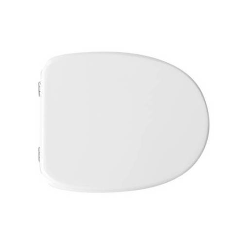 SIÈGE DE WC POUR CUVETTE IDEAL...