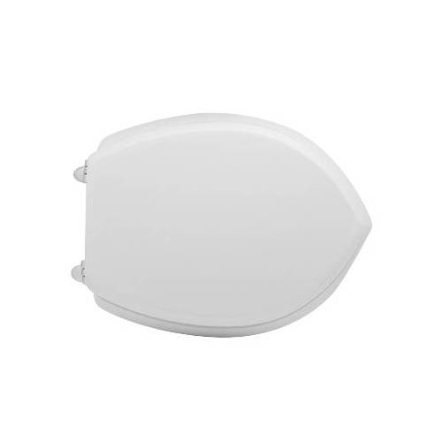 SEDILE WC PER IDEAL STANDARD VASO...