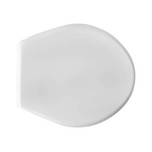 SEDILE WC PER INCEA VASO POMPEA FORMA...