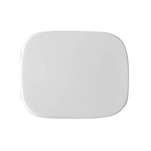 SEDILE WC PER IDEAL STANDARD VASO...