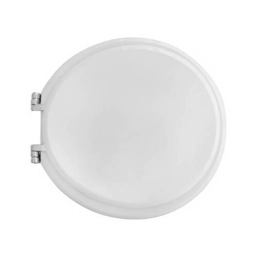 SIÈGE DE WC POUR IDEAL STANDARD...