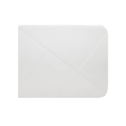 SIÈGE DE WC POUR IDEAL STANDARD...