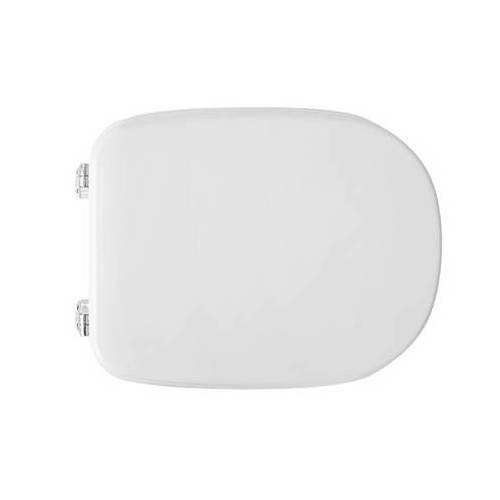 SEDILE WC PER IDEAL STANDARD  VASO...