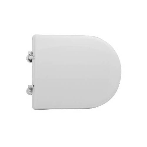 SIÈGE DE WC POUR IDEAL STANDARD VASO...