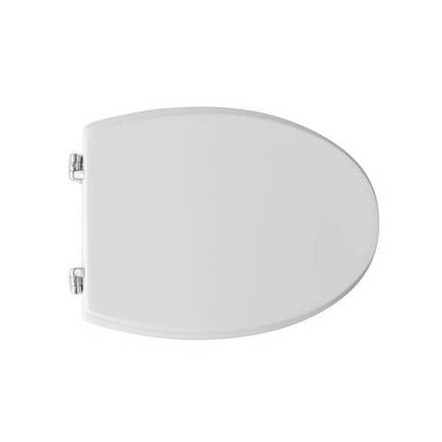 SIÈGE DE WC POUR IDEAL STANDARD...